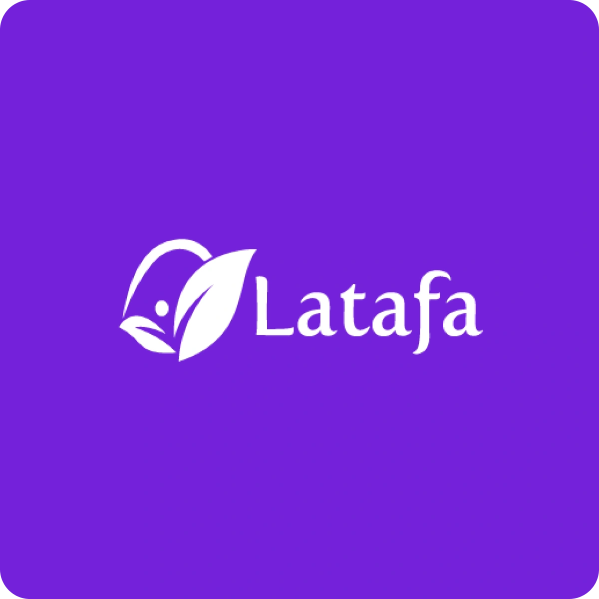 LATAFA