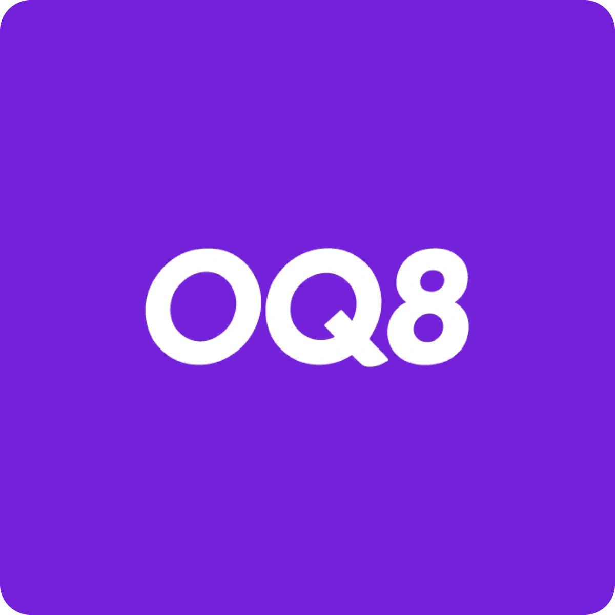 OQ8