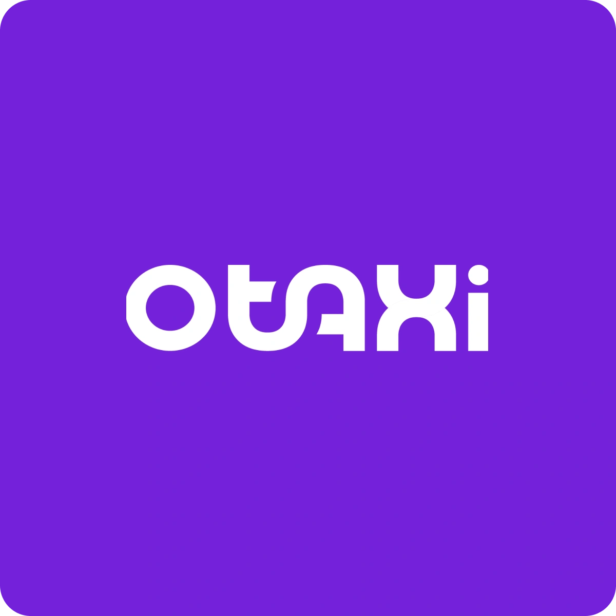 Otaxi