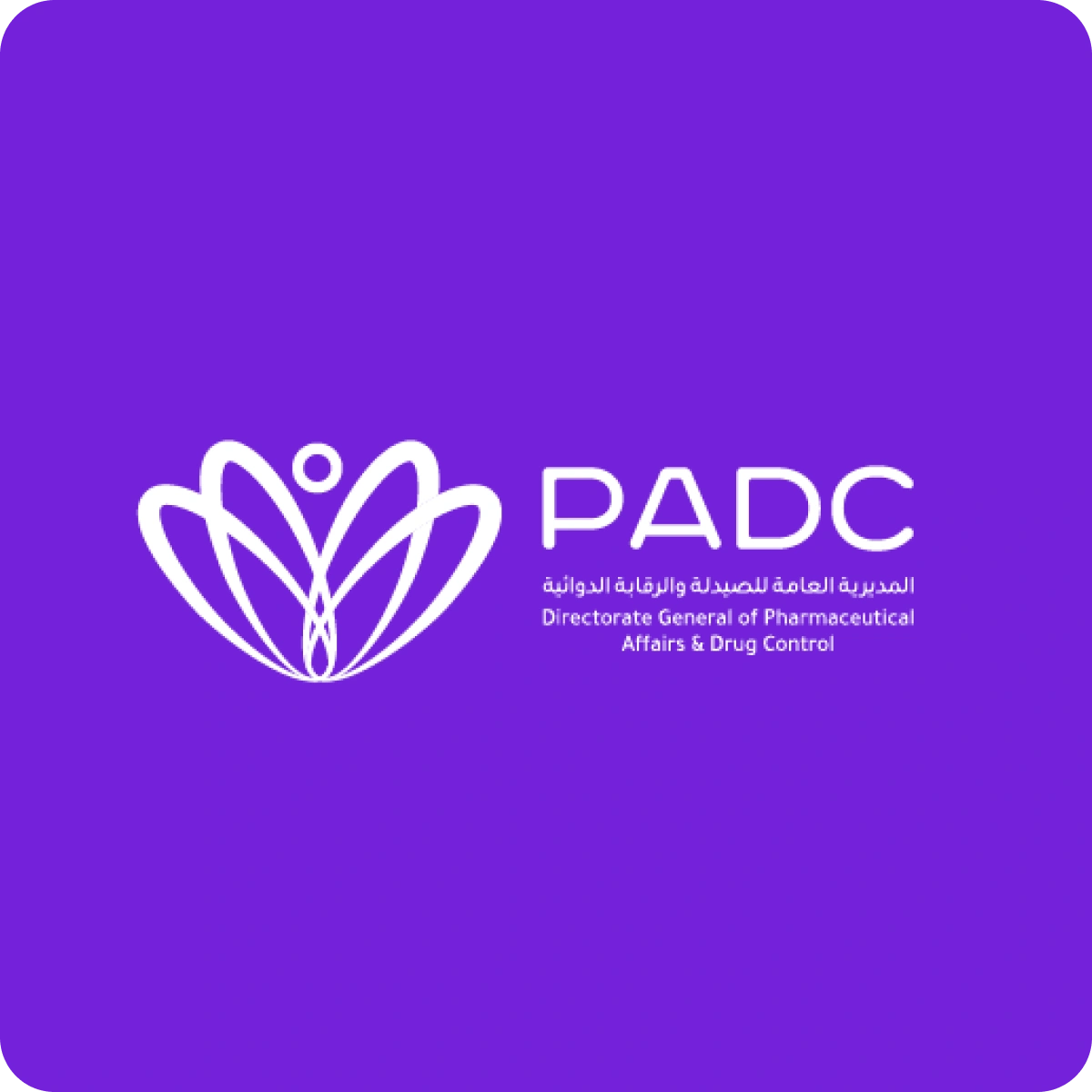 PADC