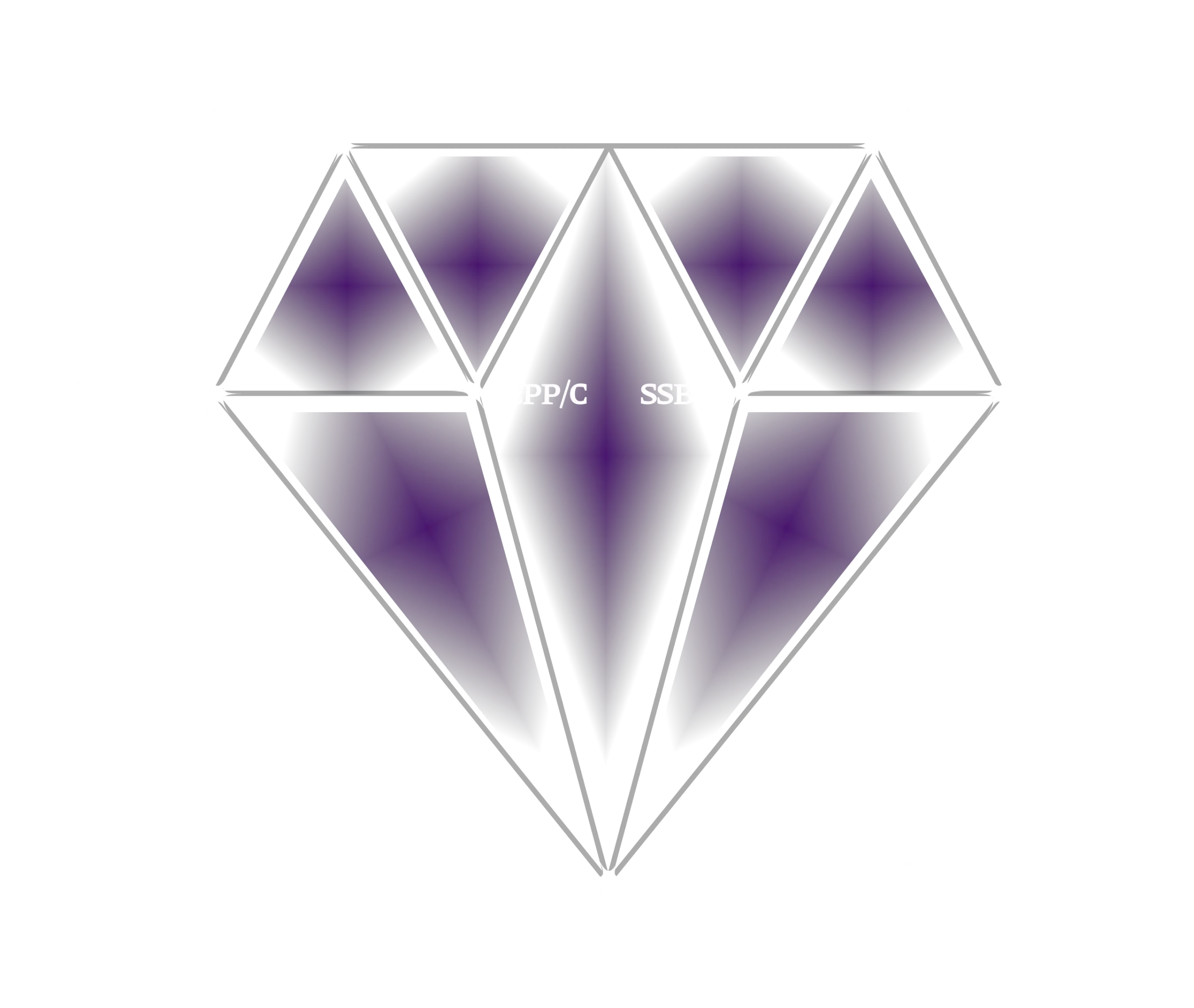 The Diamond Diagram