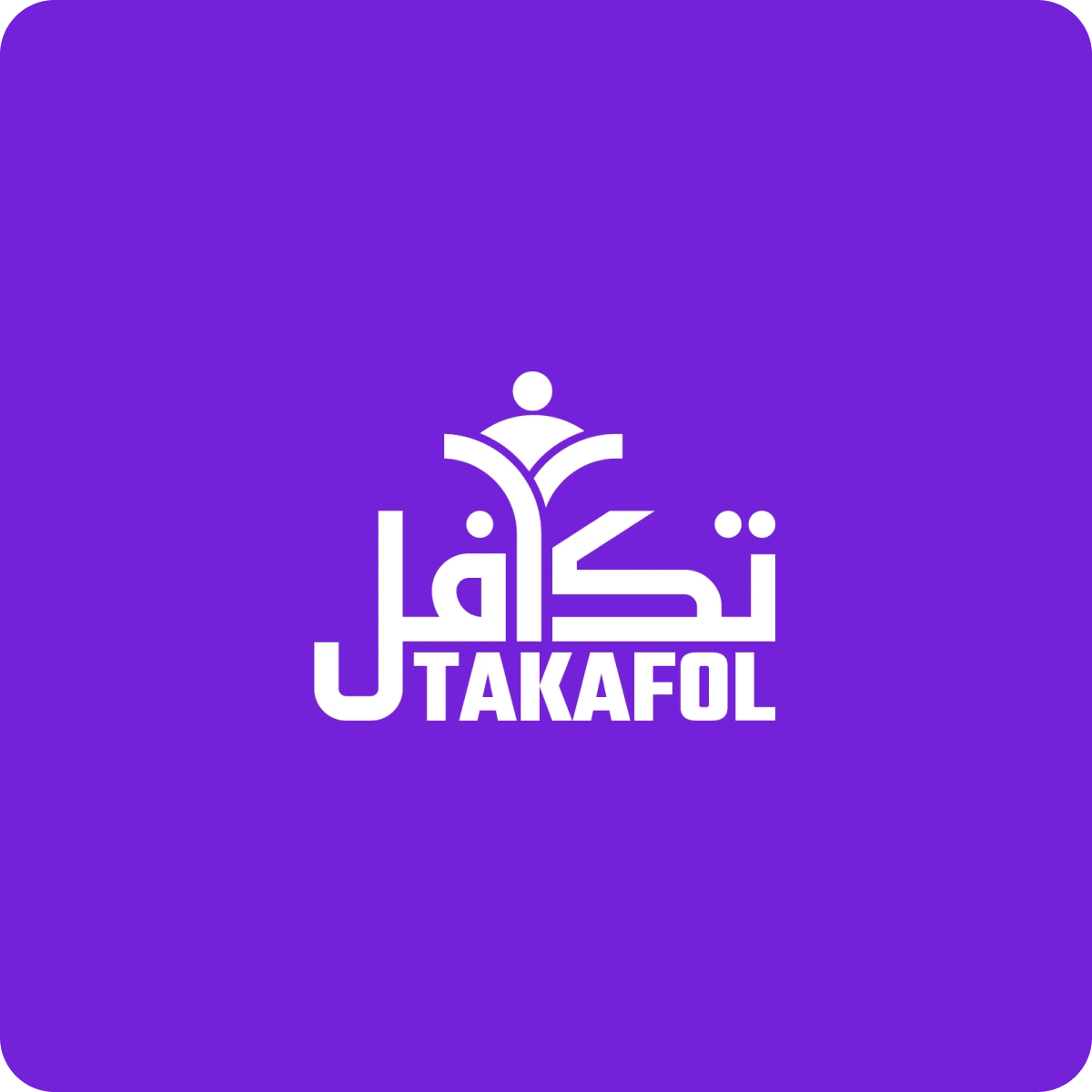 Takafol