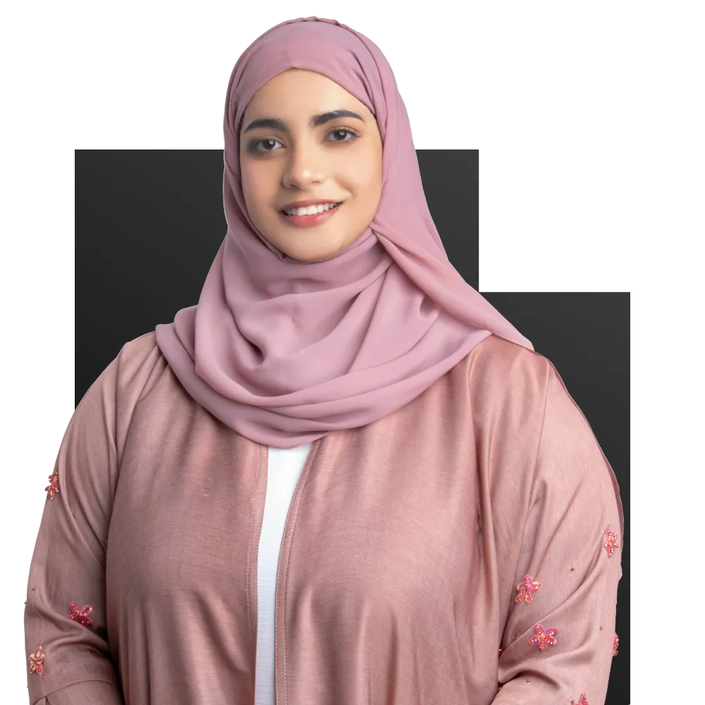 Taif Al Fahdi