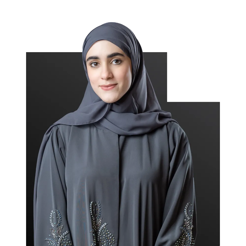 Marwa Al-Mandhari