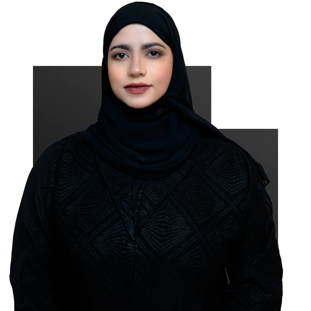Taif Al Fahdi
