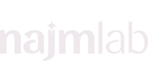 Najmlab Logo