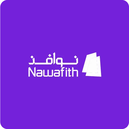 Nawafith